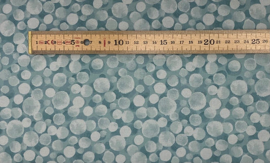 Duck Egg - Bumbleberries