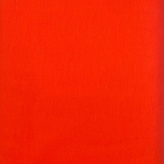 Cayenne - Bella Solid