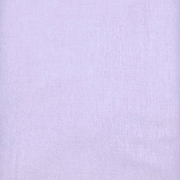 Lavender - Bella Solid