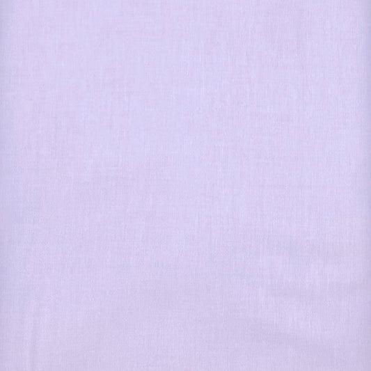 Lavender - Bella Solid