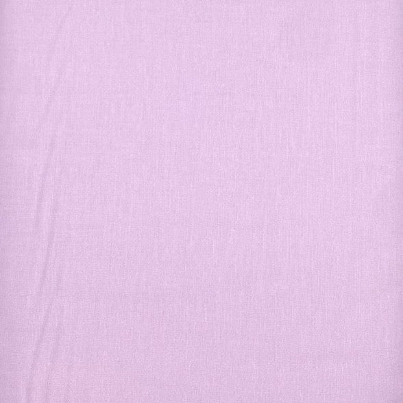 Lilac - Bella Solid