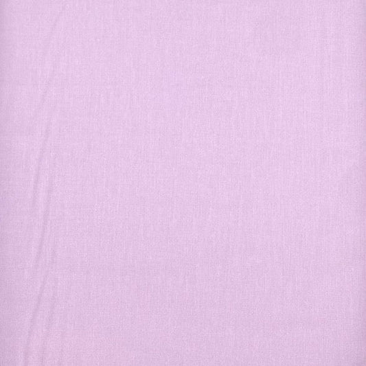 Lilac - Bella Solid