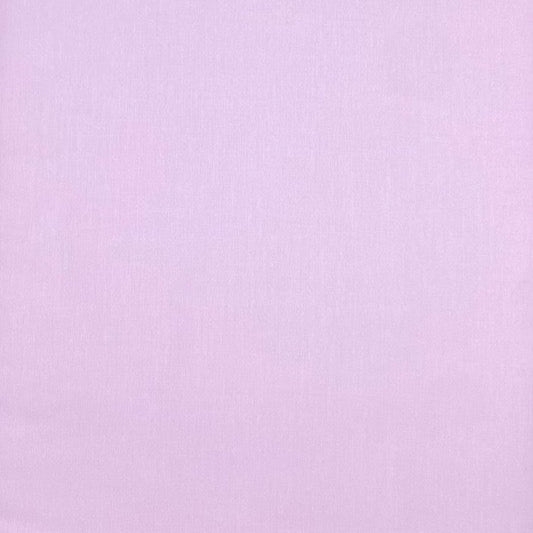 Freesia - Bella Solid