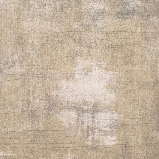 Grey Couture - Grunge