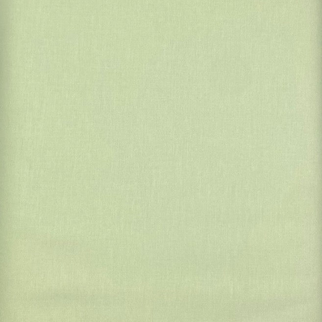 Honeydew - Bella Solids