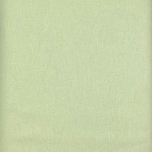 Honeydew - Bella Solids