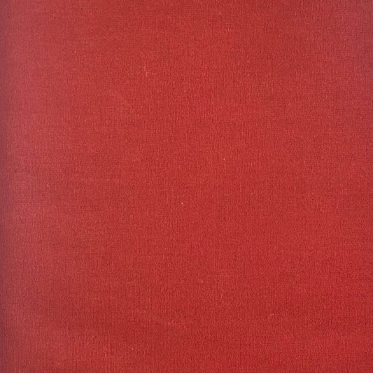 Burgundy - Bella Solids