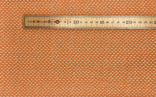 In The Grass - Sherbet