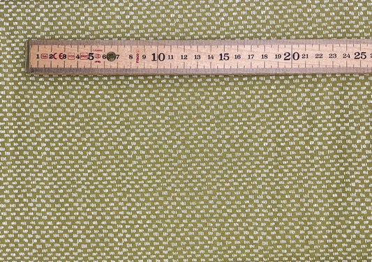 In The Grass - Grass