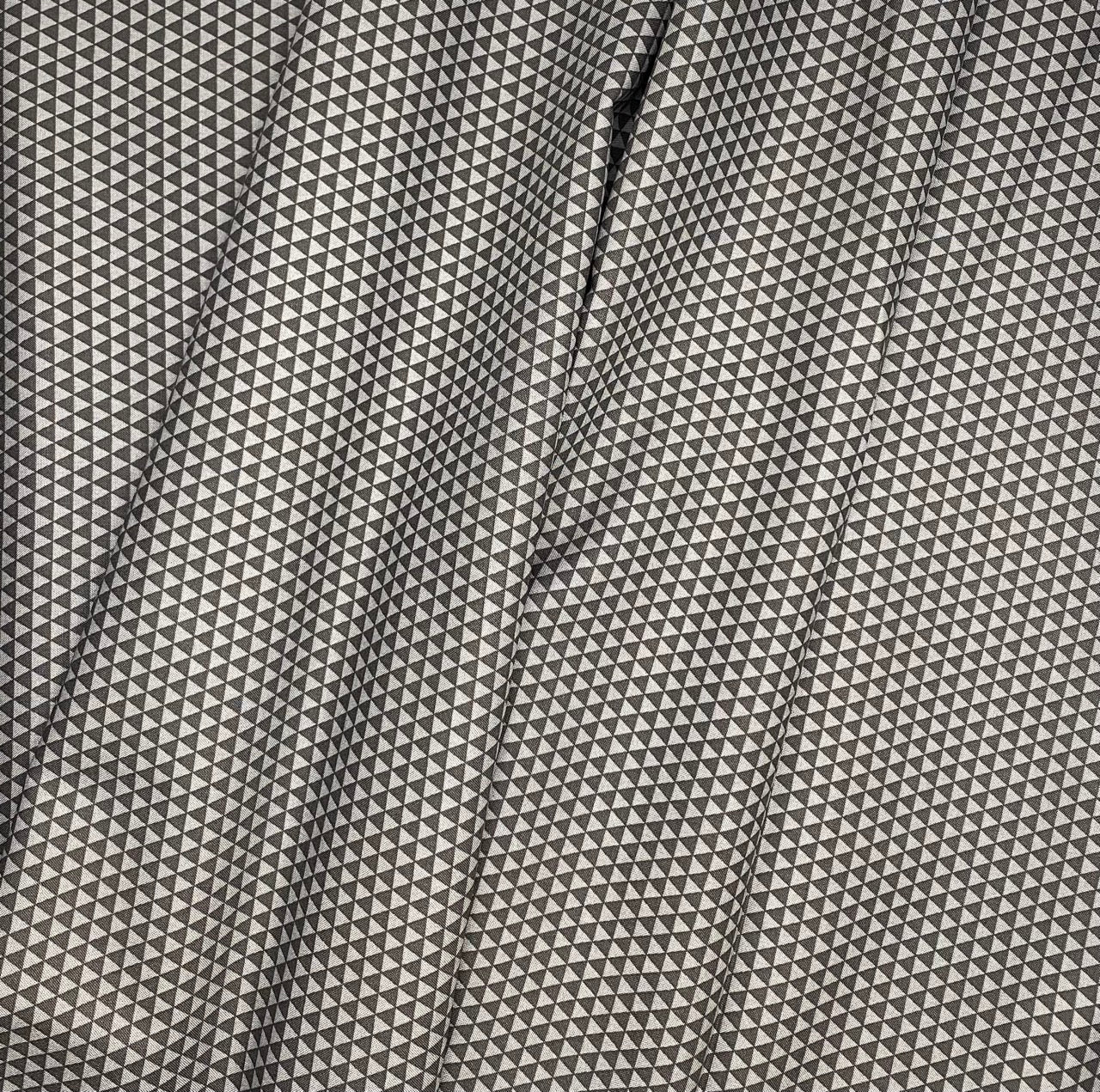 Kinda Shady - Shadow