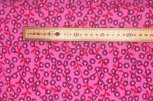 Chatty Garden - Lipstick