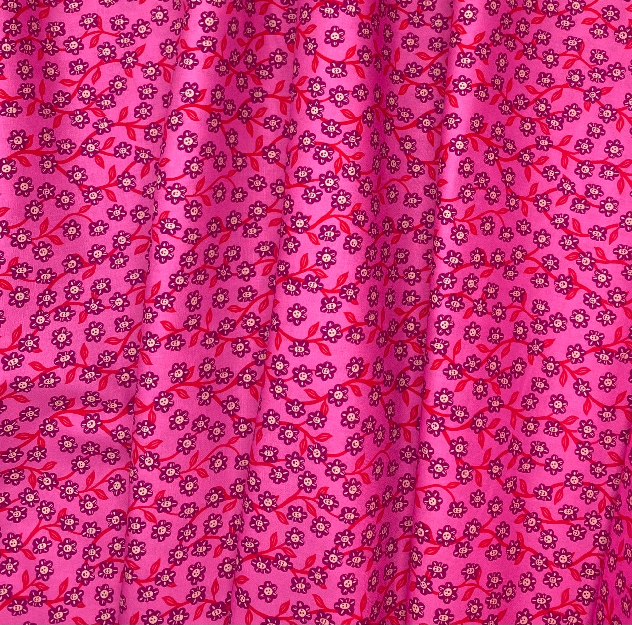 Chatty Garden - Lipstick