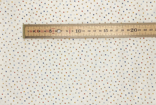 Dots - Pearl