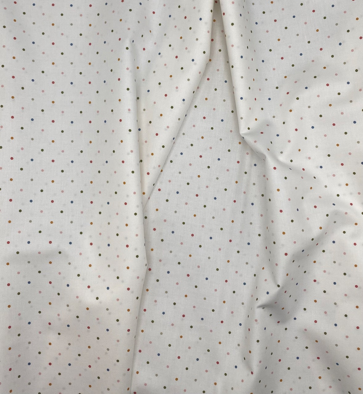 Magic Dot -Daisy