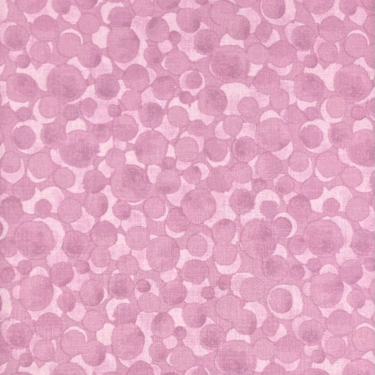 Light Lavender - Bumbleberries