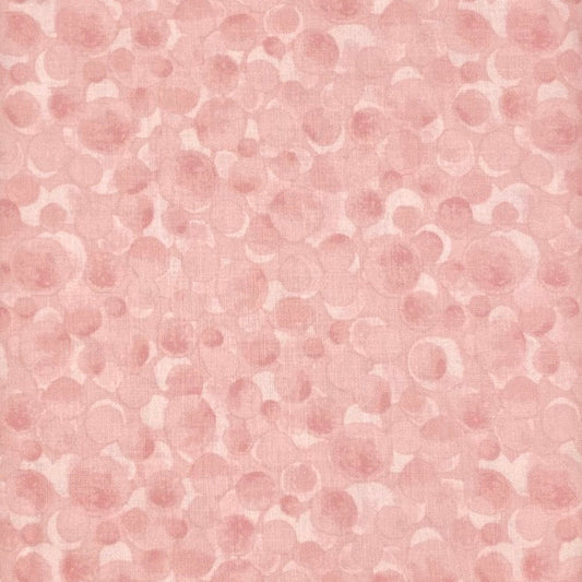 Light Pink - Bumbleberries