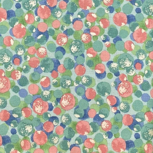 Mermaid's tale (pearl) - bumbleberries