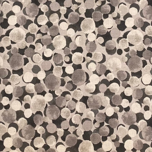 Grey and black multi -Bumbleberries