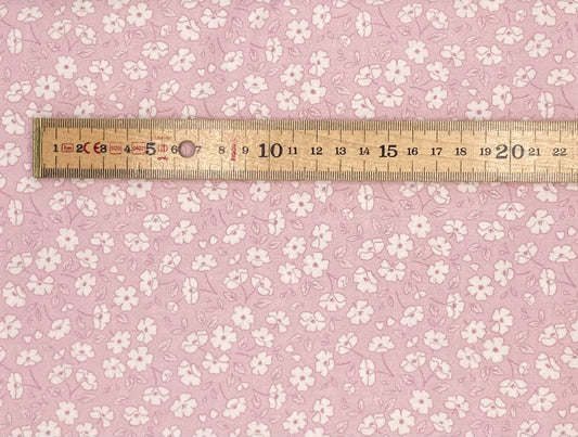 Blossom by Blossom - Pastel Pink