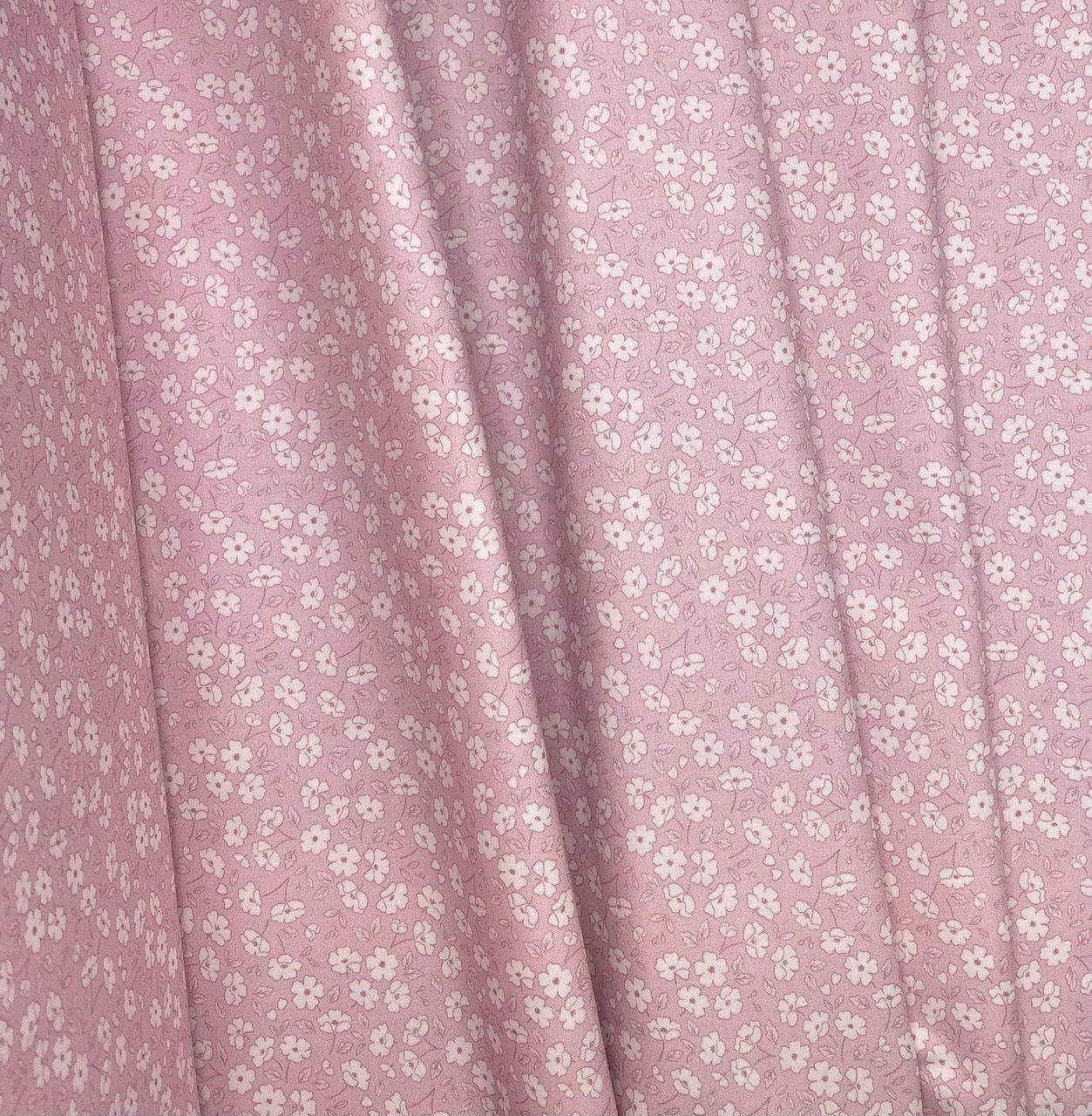 Blossom by Blossom - Pastel Pink