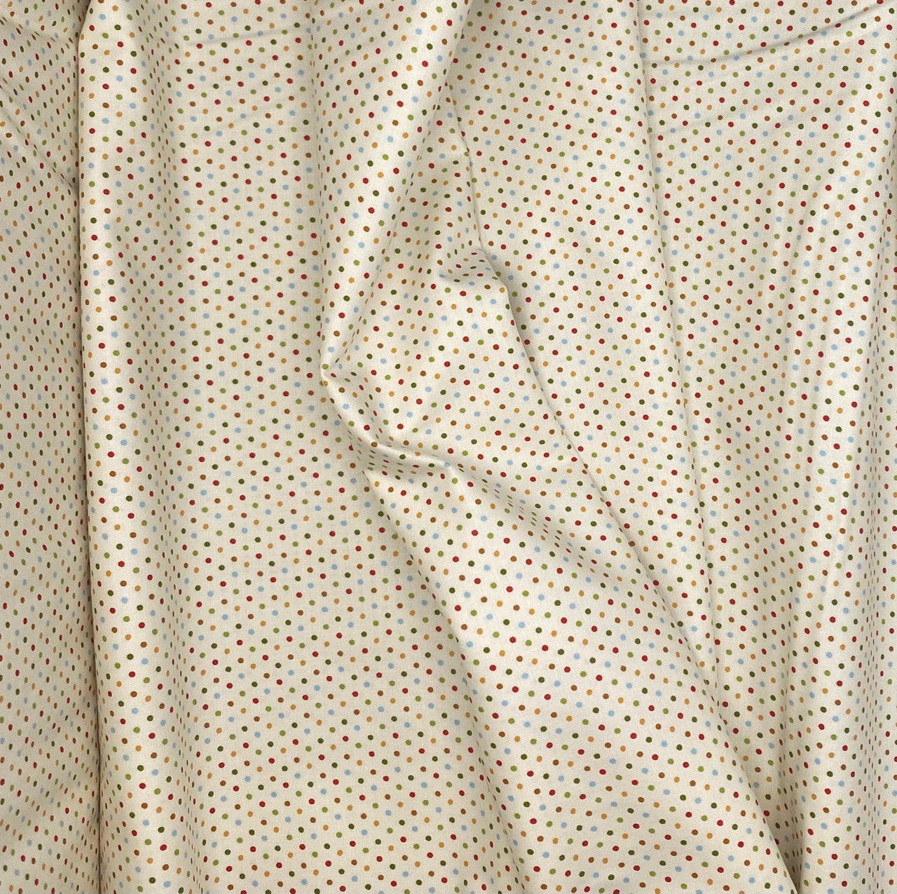 Dotty Dot Dots - Dove