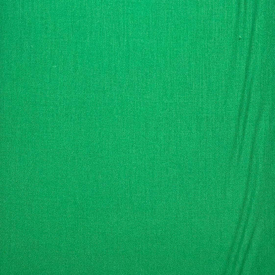 Emerald - Bella Solid