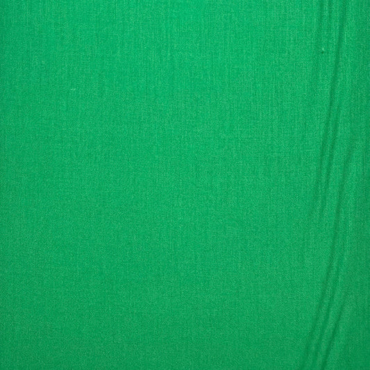 Emerald - Bella Solid