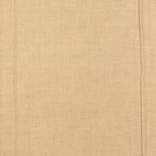 Mushroom - Bella Solid