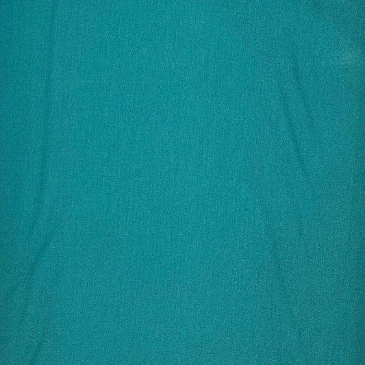 Dark Teal - Bella Solid