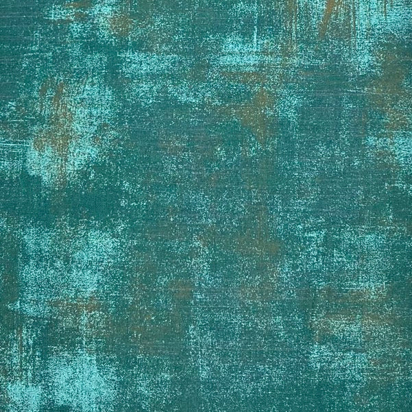 Jade - Grunge