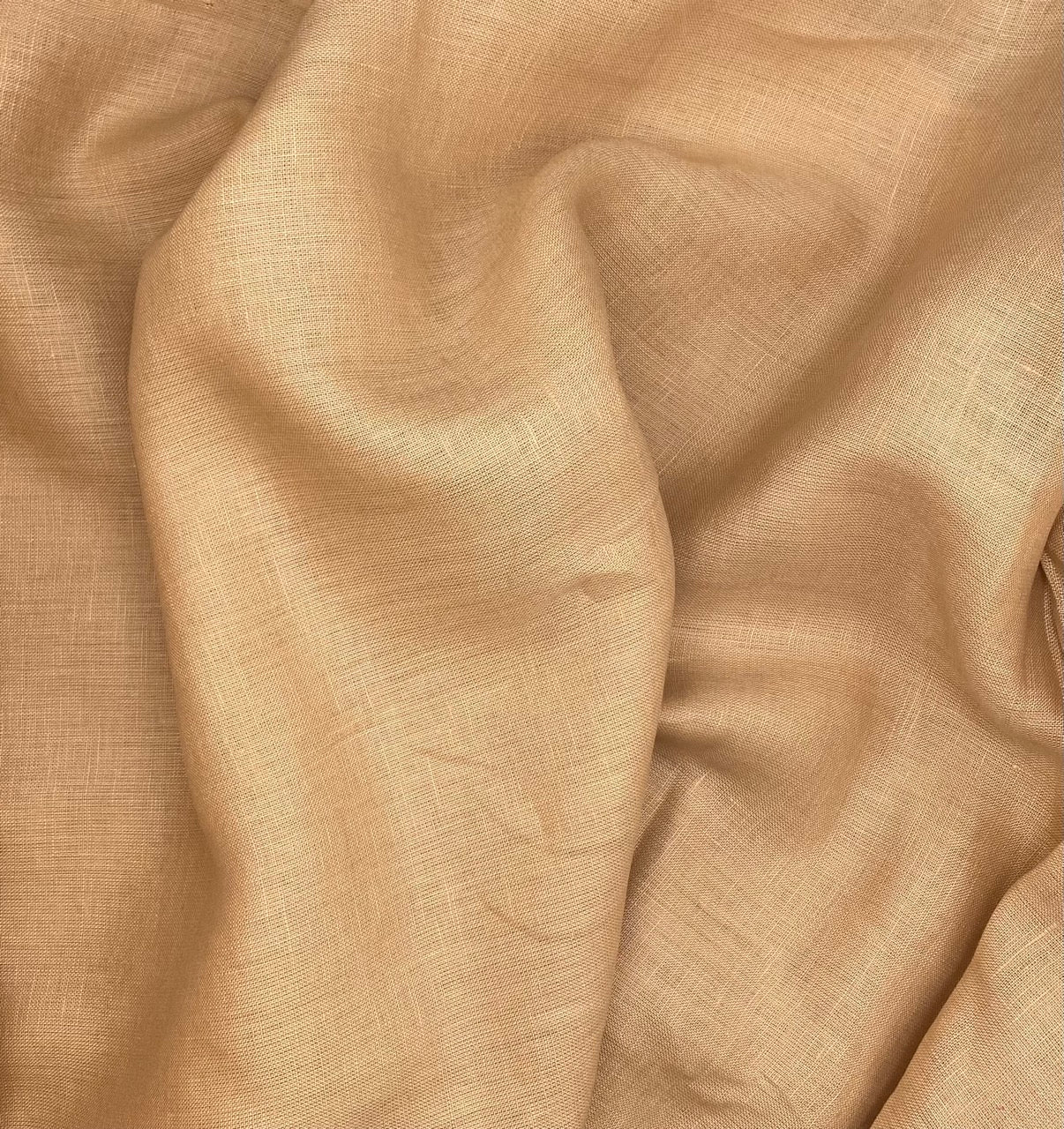 Sand - Linen