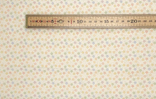 Colander Flower - Porcelain