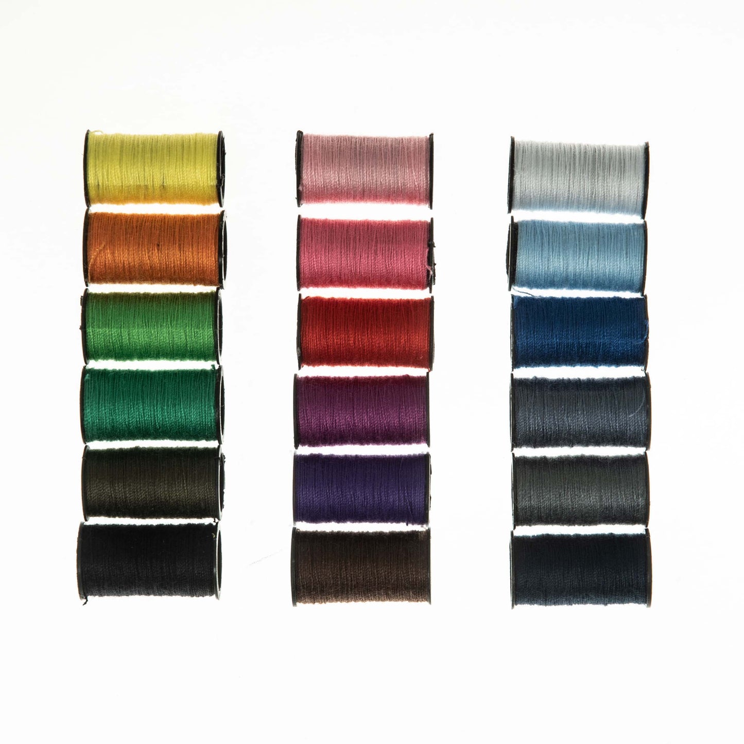 Small Premium Sewing Kit
