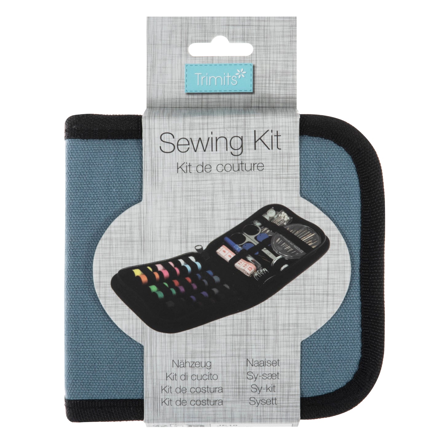 Small Premium Sewing Kit