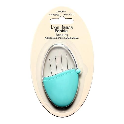 Pebble - Beading Needles