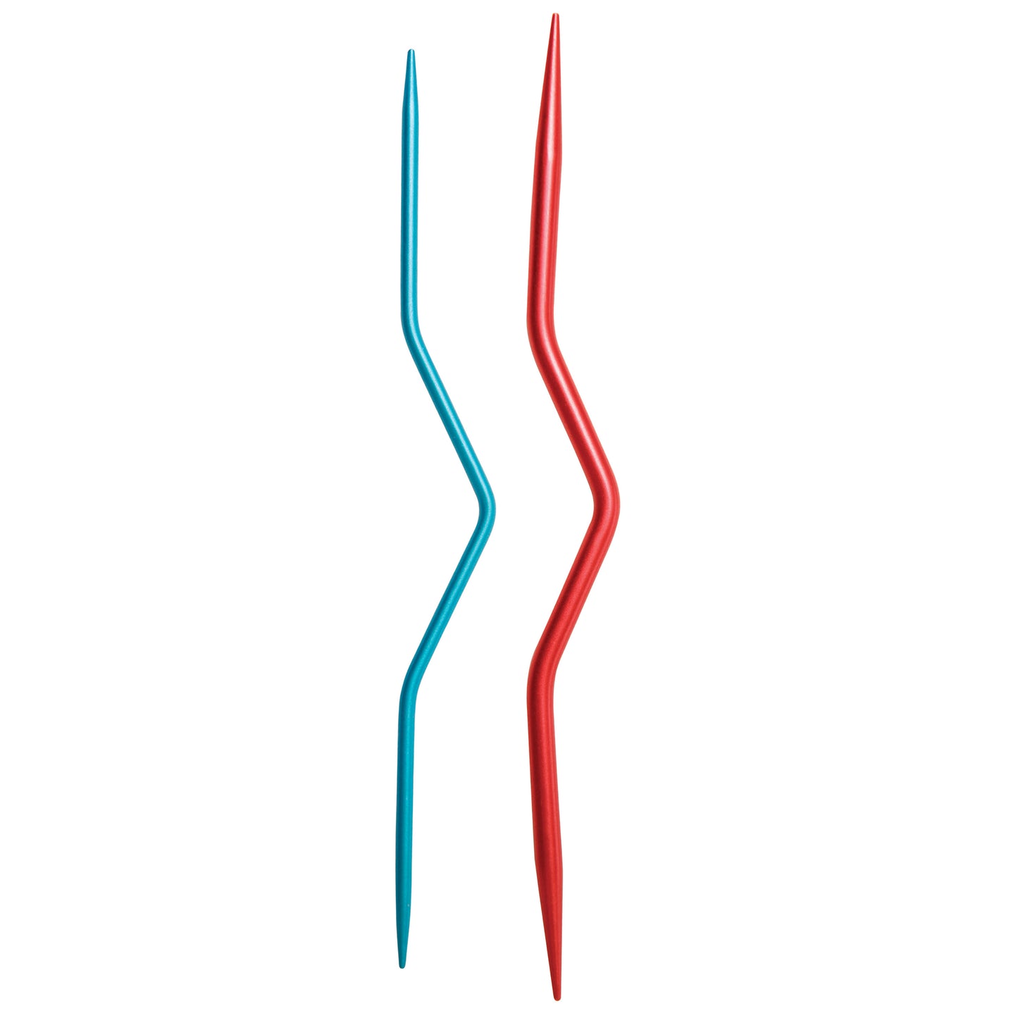 Aluminium Cable Needles