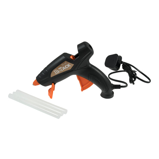 Hi-Tack Glue Gun: Large