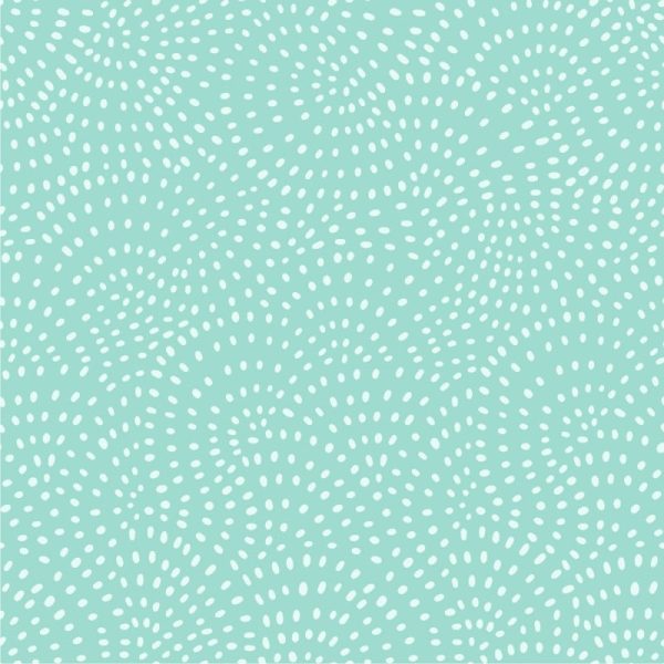 Mint - Twist