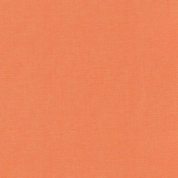 Apricot - Pop