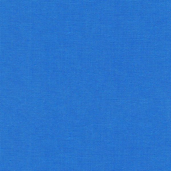 Azure - Pop