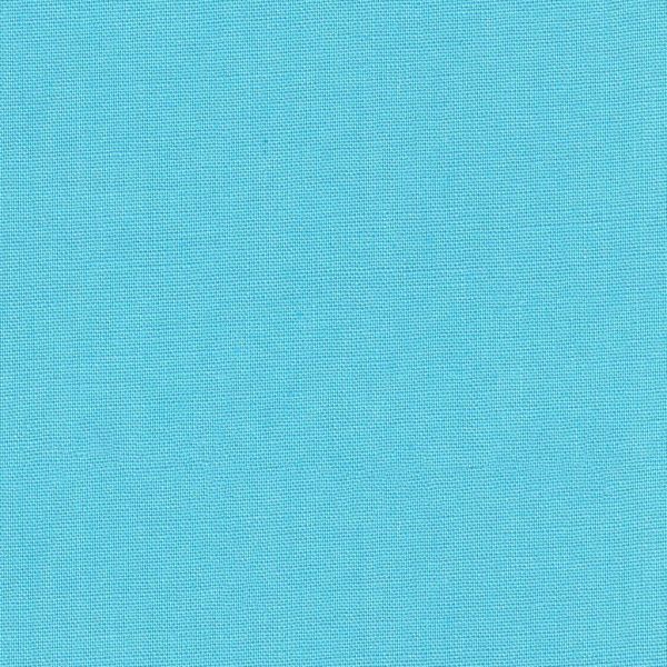 Bali - Pop