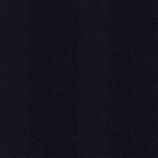 Black - Pop