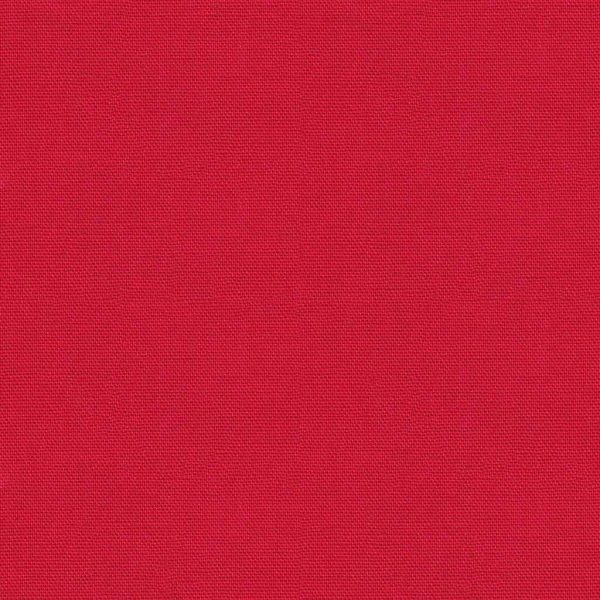 Crimson - Pop