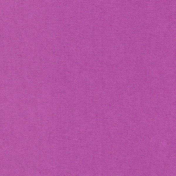 Crocus - Pop