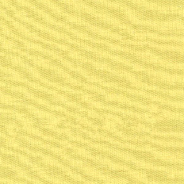 Daffodil - Pop