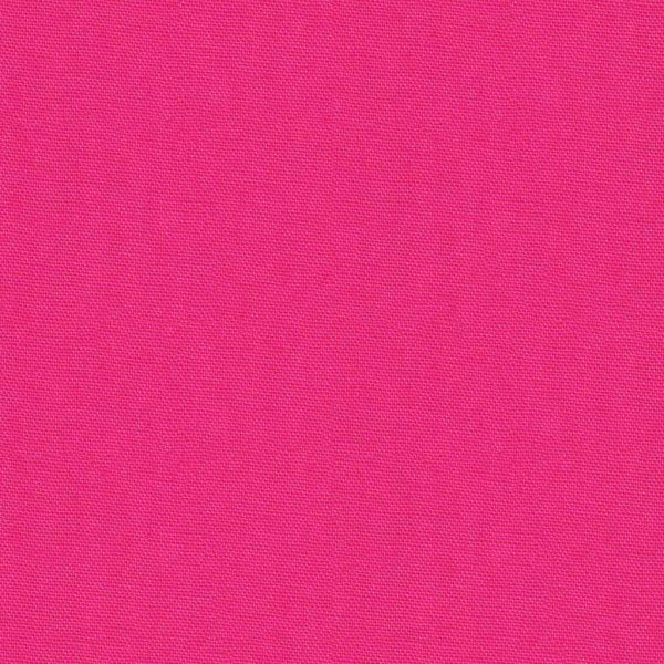 Fuchsia - Pop