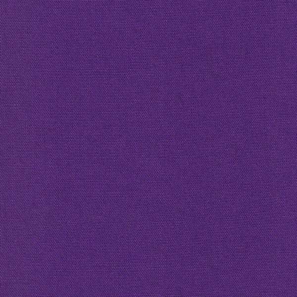 Grape - pop