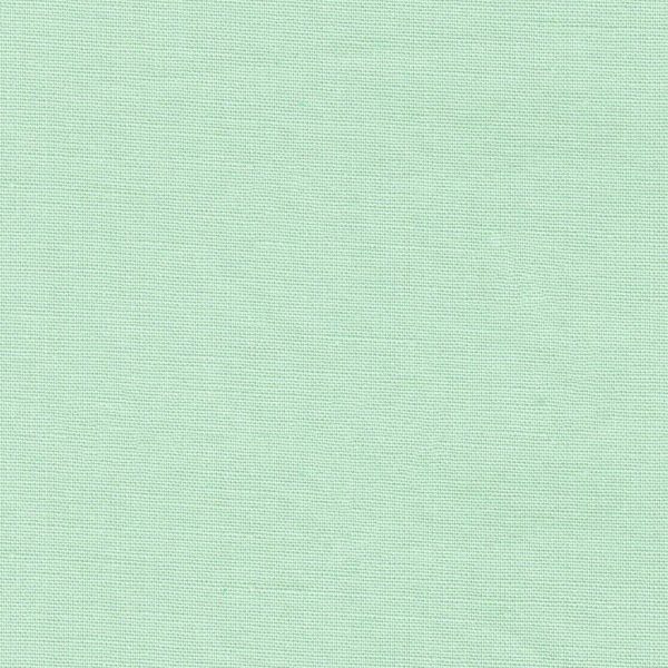 Green Tea - Pop