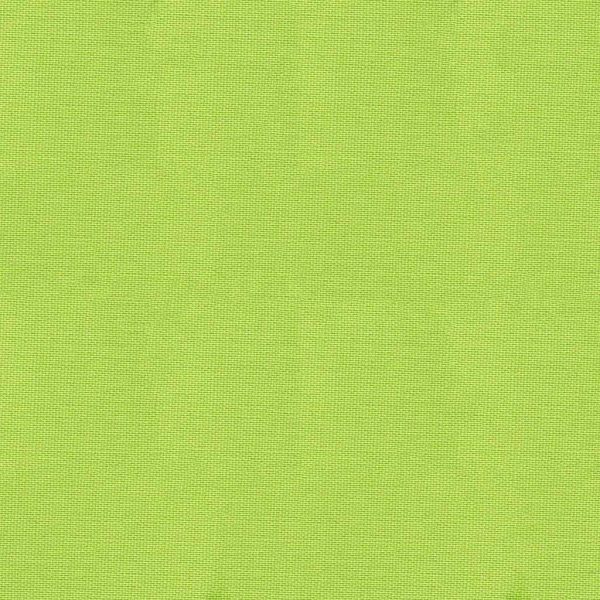 Lime - Pop