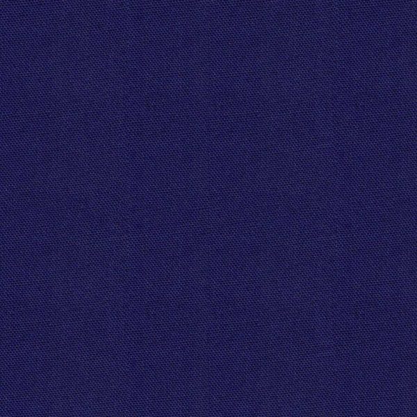 Midnight - Pop